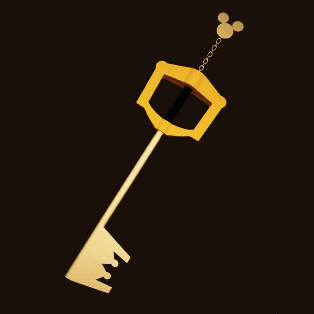 keyblade preview image 4